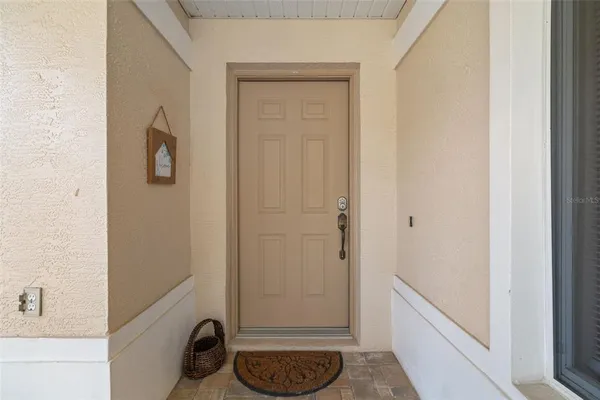 a bathroom with a sink