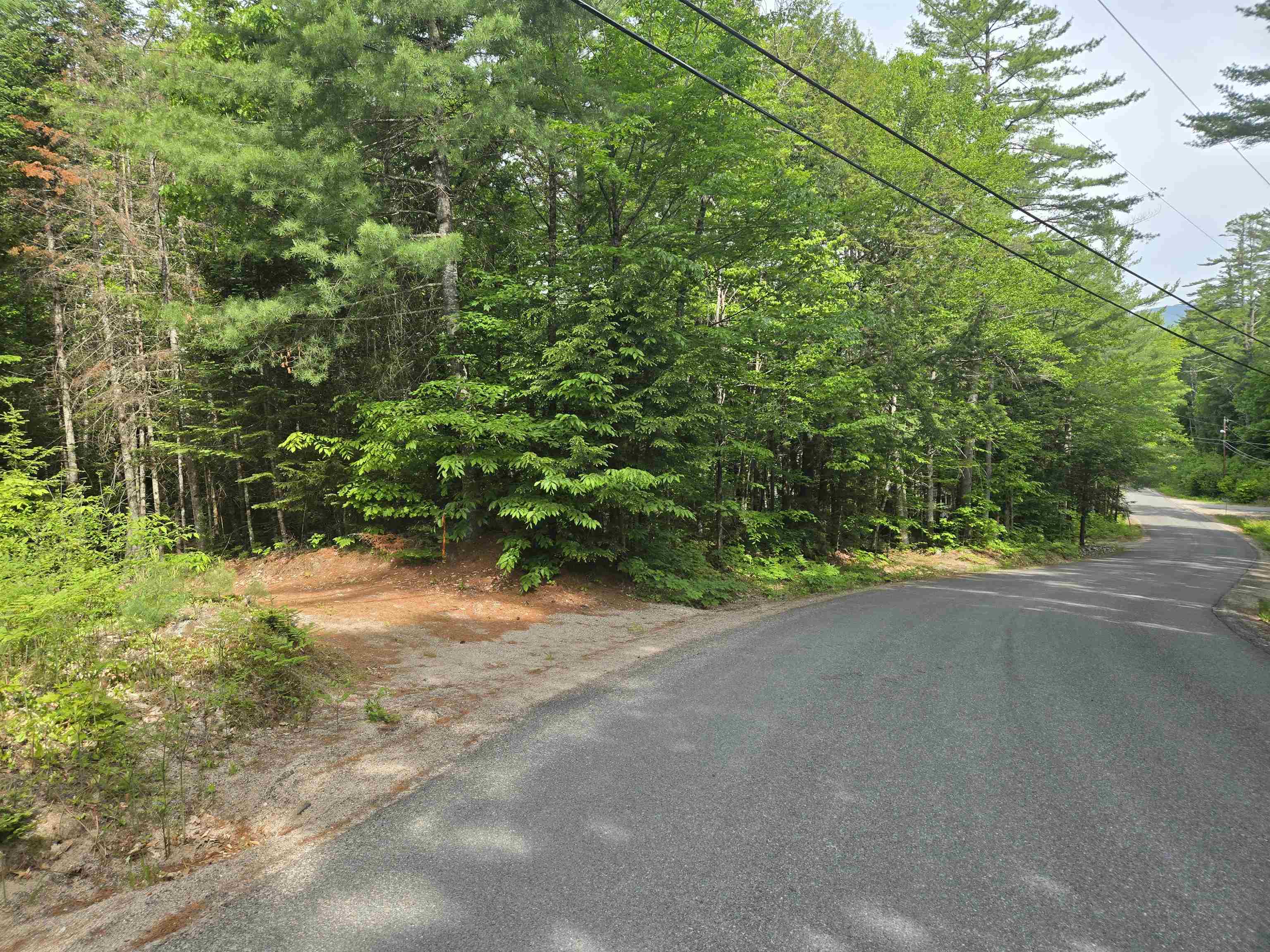 0 Thorn Hill Road, Unit R148B Jackson, NH 03846 - Photo 4 of 21