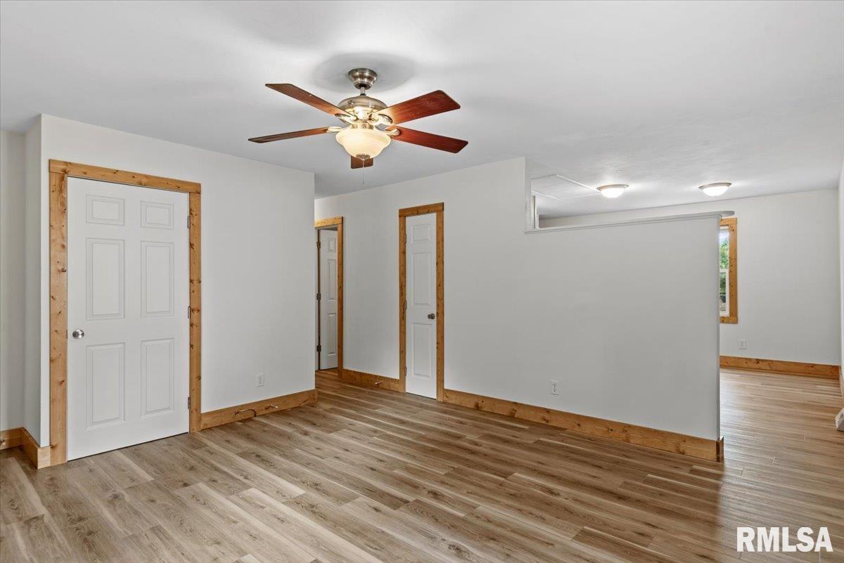 408 Parkview Drive Rochester, IL 62563 - Photo 7 of 27 Gallery Image 7