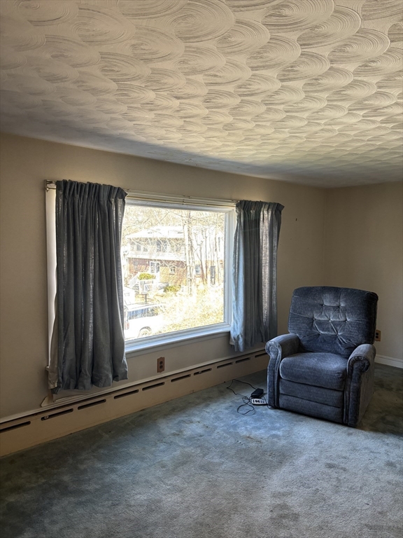 2 Savin Road Wakefield, MA 01880 - Photo 11 of 15 Gallery Image 11