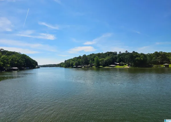 $850,000 | 793 Shelton Shores Drive, Talladega, AL 35160