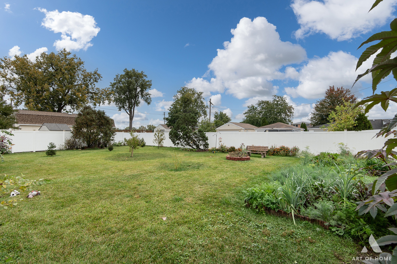 3115 Maple Street Franklin Park, IL 60131 - Photo 21 of 28