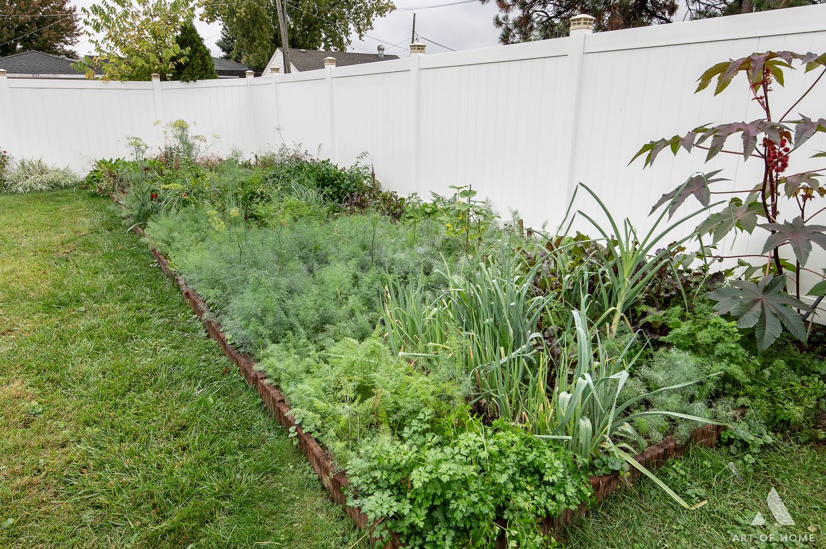 3115 Maple Street Franklin Park, IL 60131 - Photo 22 of 28