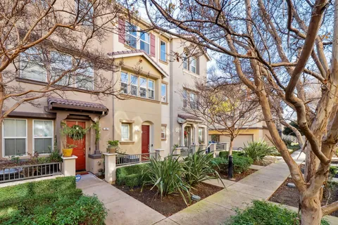 $780,000 | 204 Sullivan Way, Hayward, CA 94541