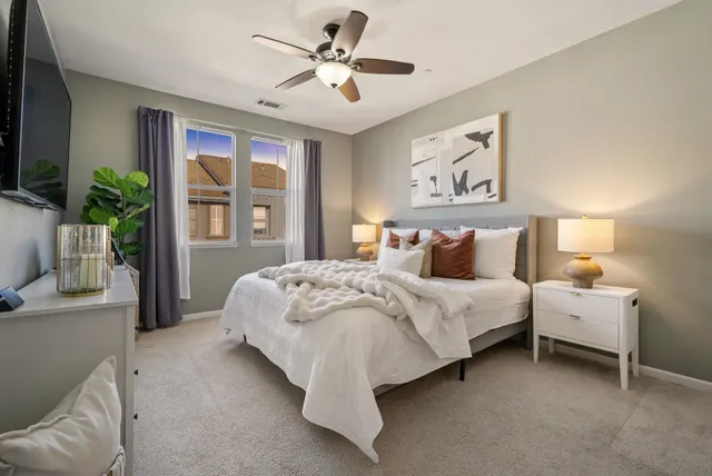 $780,000 | 204 Sullivan Way, Hayward, CA 94541