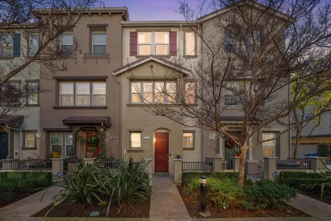 $780,000 | 204 Sullivan Way, Hayward, CA 94541