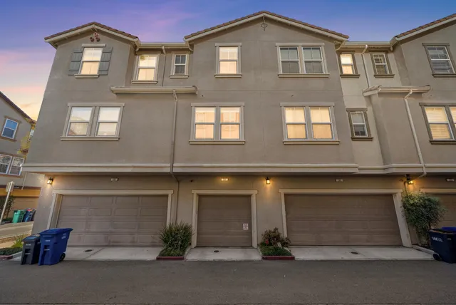 $780,000 | 204 Sullivan Way, Hayward, CA 94541