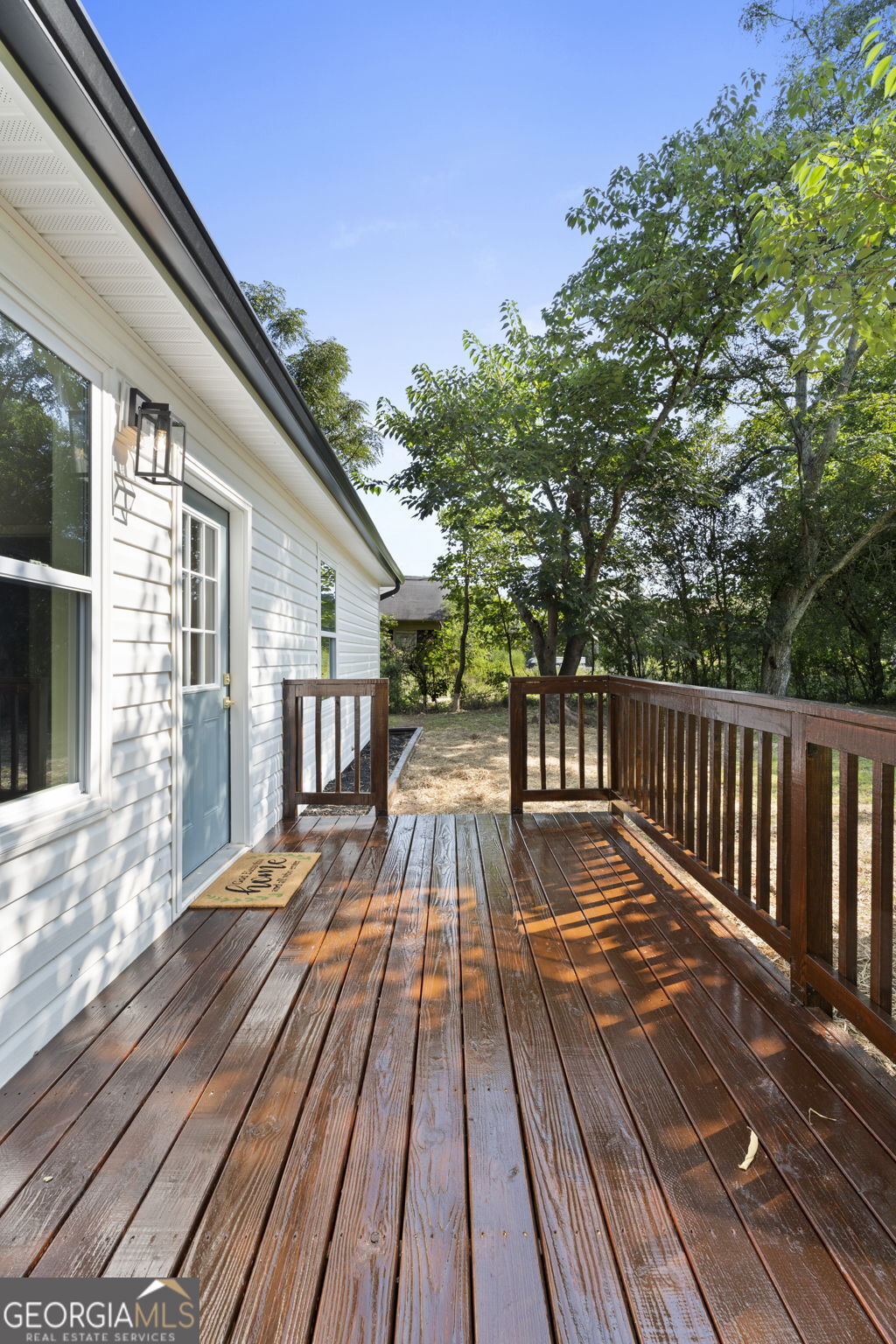 92 Circle Street Forsyth, GA 31029 - Photo 29 of 34 Gallery Image 29