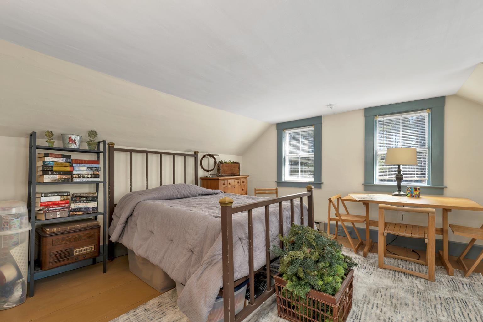 375 South Main Street Wolfeboro, NH 03894 - Photo 27 of 60