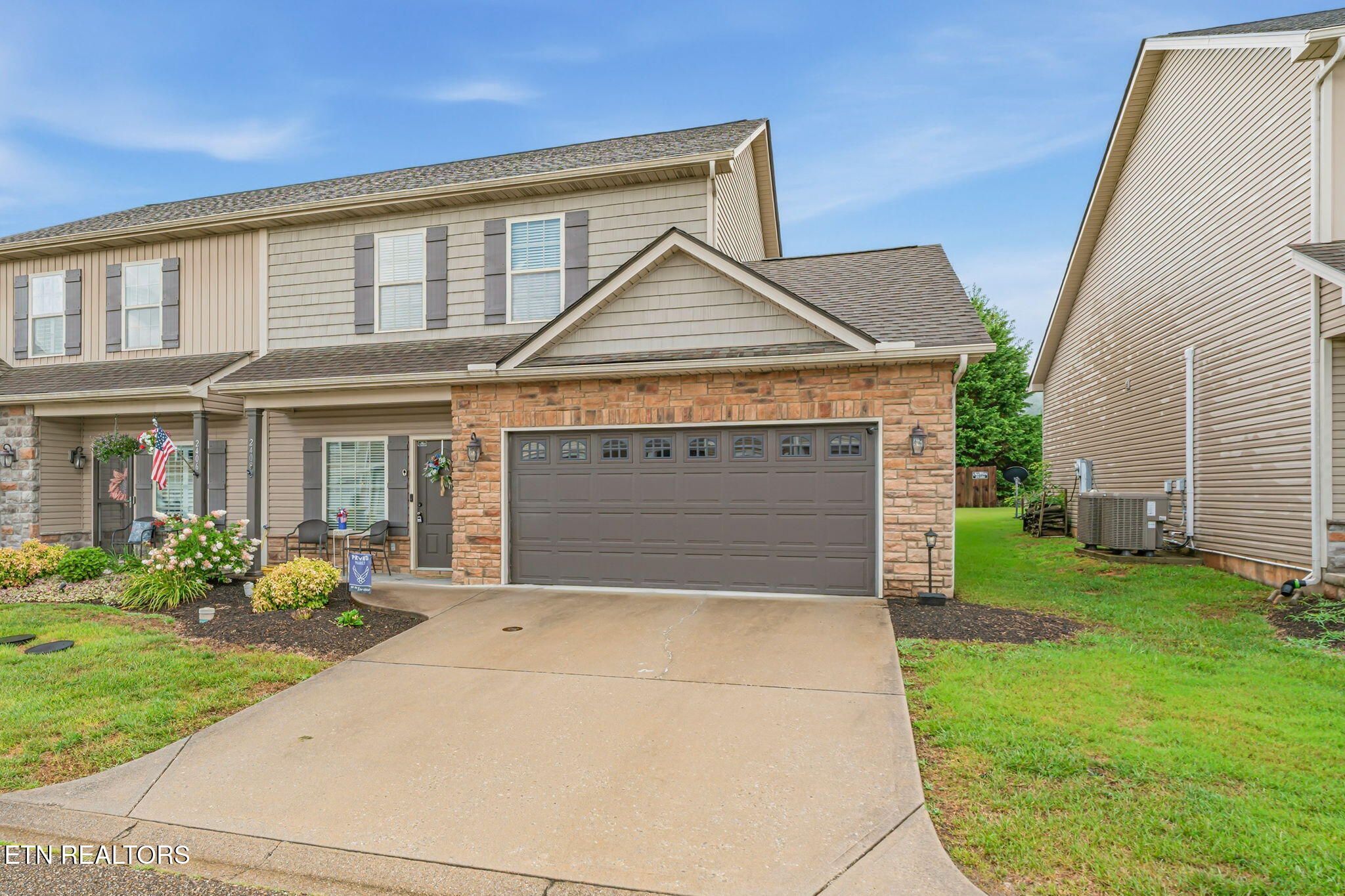 2408 Talbott Way Powell, TN 37849 - Photo 4 of 34 4-web-or-mls-2408 Talbott Way-30
