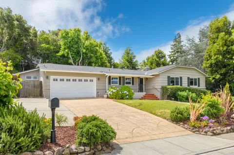 $2,899,000 | 1883 Parrott Drive, San Mateo, CA 94402