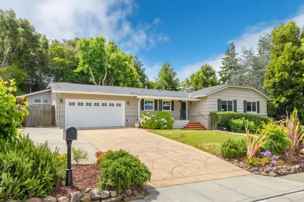 $2,899,000 | 1883 Parrott Drive, San Mateo, CA 94402