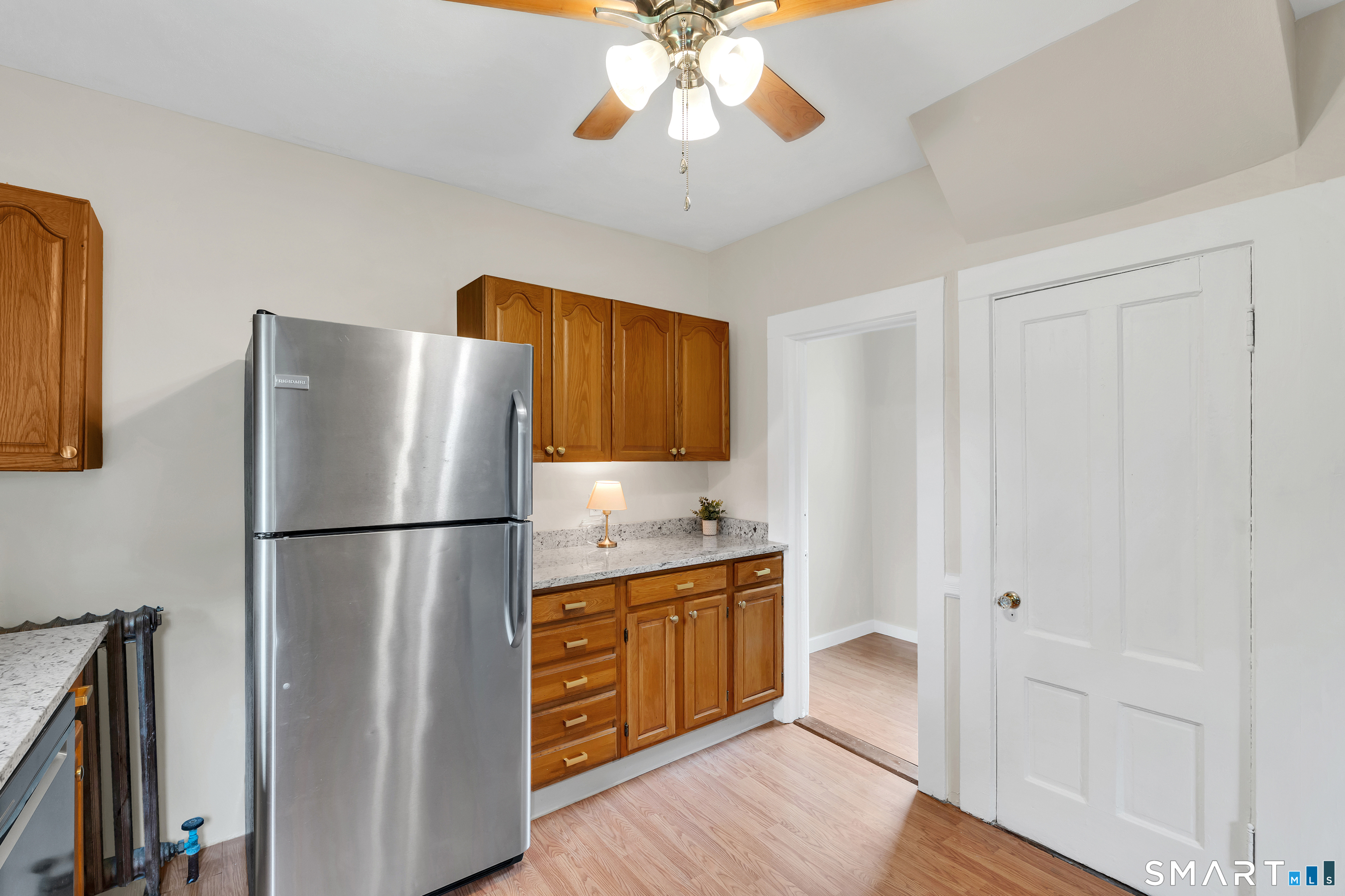 14 Main Street East Hampton, CT 06424 - Photo 11 of 39
