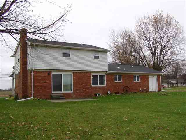 11155 36 Mile Road Romeo, MI 48065 - Photo 2 of 11 31079295-1.JPG