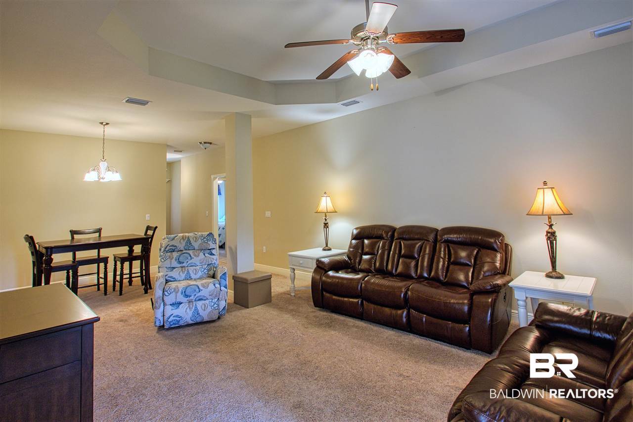 316 Wyatt Court Foley, AL 36535 - Photo 7 of 25
