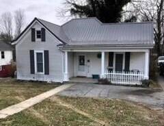 211 Roland Avenue Owenton, KY 40359 - Photo 5 of 21 Gallery Image 5