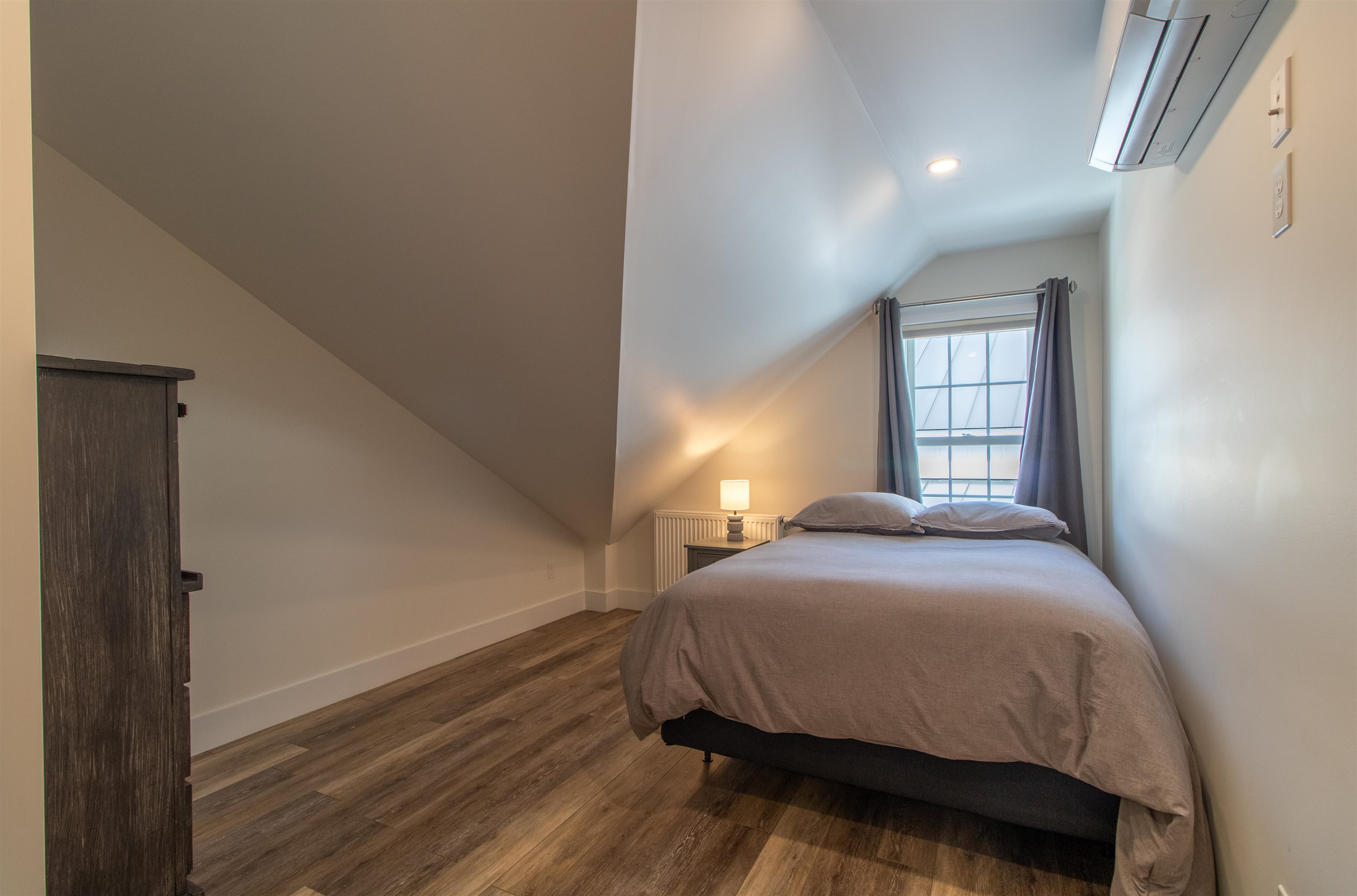 1508 Sugarhouse Road Burke, VT 05871 - Photo 36 of 50 Gallery Image 36