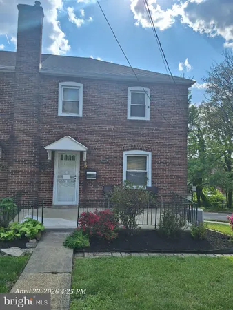 $2,050 | 3721 Frankford Avenue, Baltimore, MD 21206