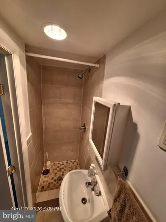 $2,050 | 3721 Frankford Avenue, Baltimore, MD 21206