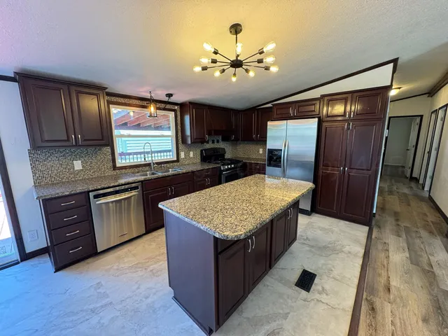 $189,900 | 403 Aaron Road, Fritch, TX 79036