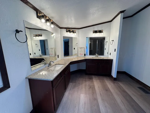 $189,900 | 403 Aaron Road, Fritch, TX 79036