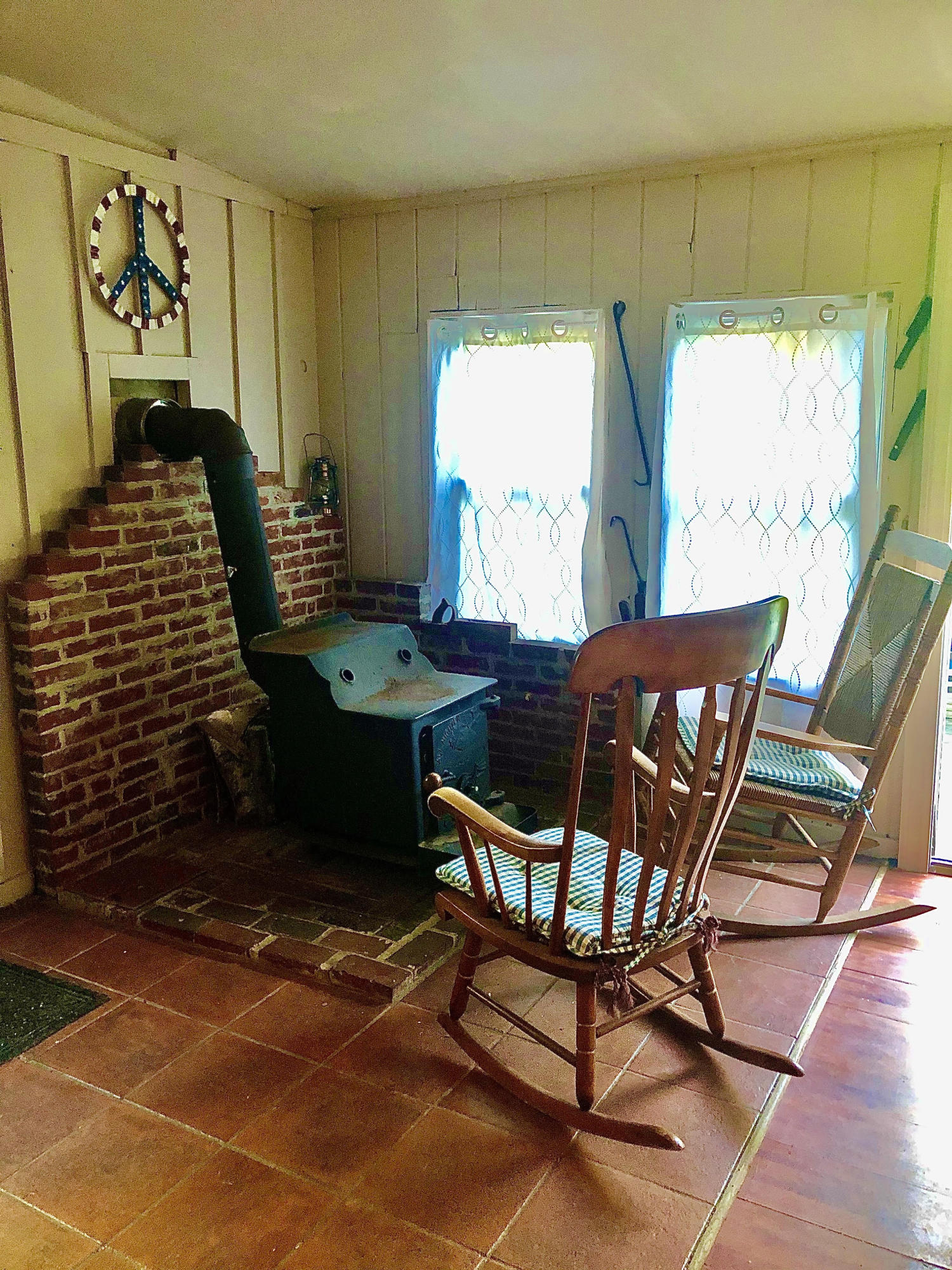36 Gambo Road Windham, ME 04062 - Photo 4 of 18 B