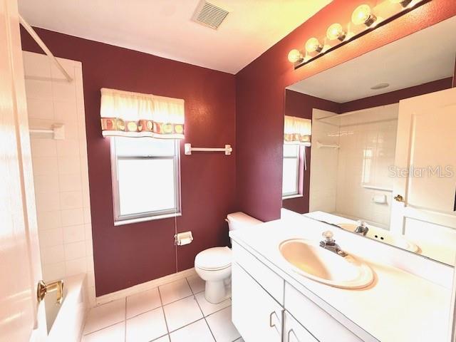 10105 Charleston Corner Road Tampa, FL 33635 - Photo 11 of 14 Gallery Image 11