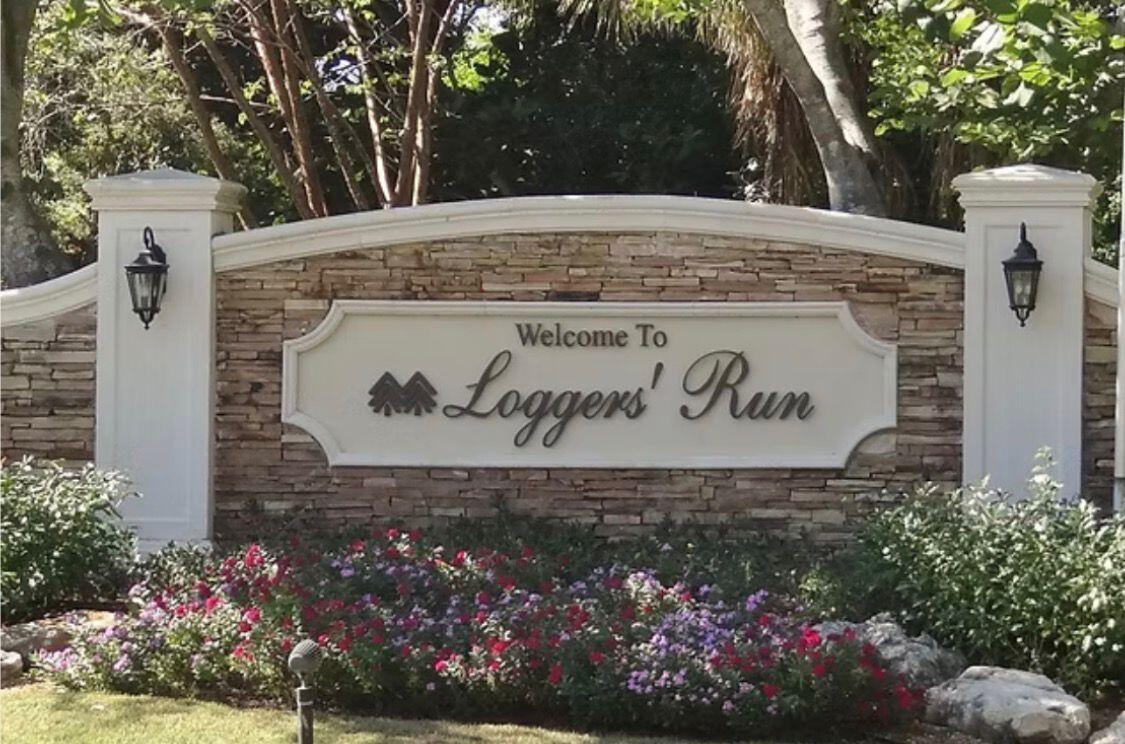 22602 Vistawood Way Boca Raton, FL 33428 - Photo 26 of 30 Loggers Run