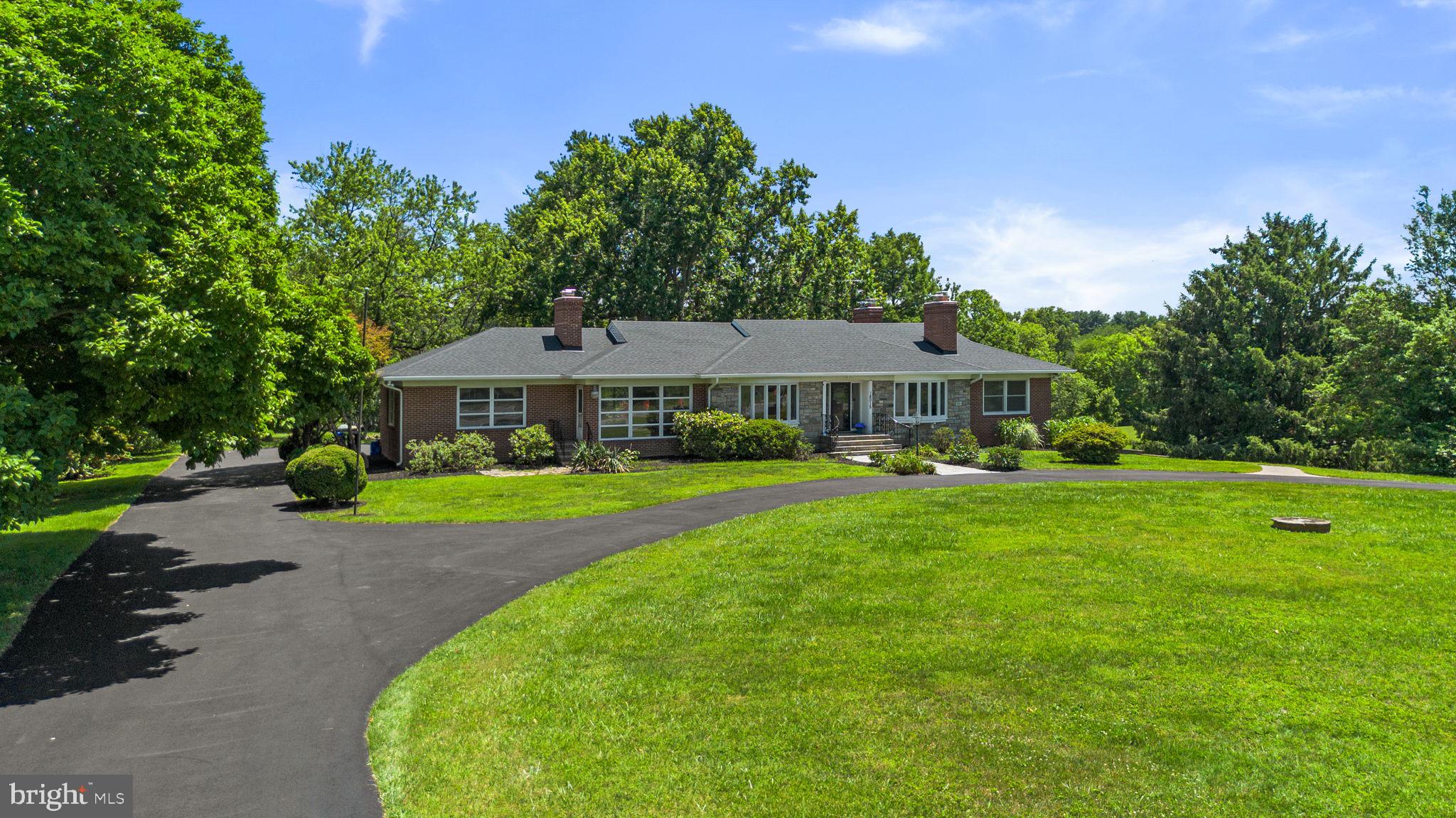 18015 Muncaster Road Rockville, MD 20855 - Photo 3 of 91