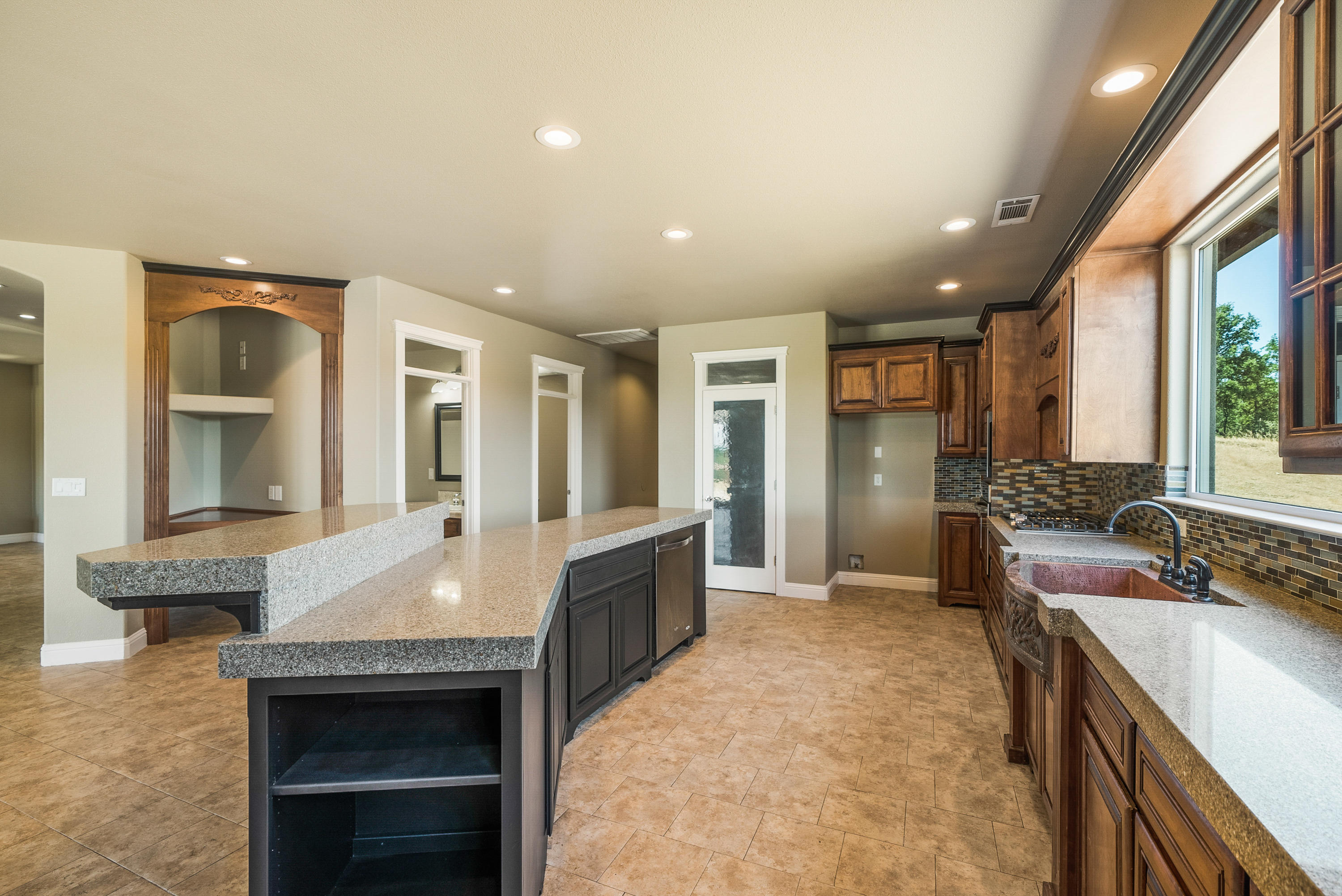 18613 Saddleback Ridge Loop Cottonwood, CA 96022 - Photo 15 of 60 HARRISONM-36