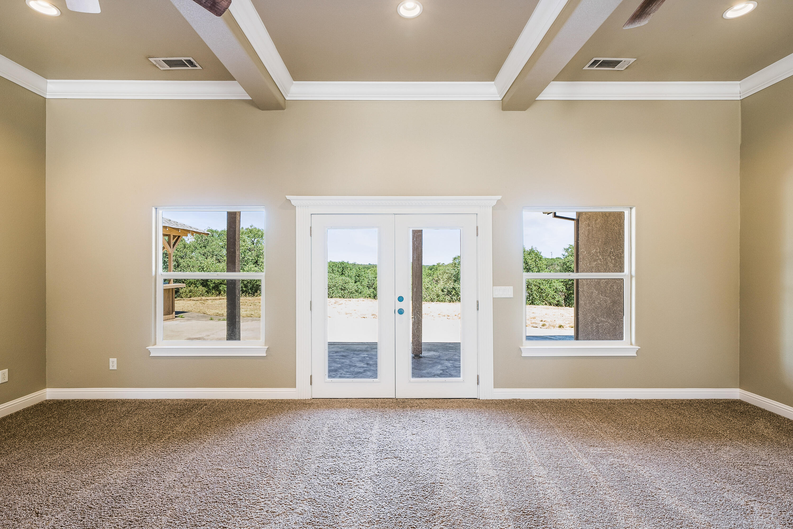 18613 Saddleback Ridge Loop Cottonwood, CA 96022 - Photo 21 of 60 HARRISONM-42