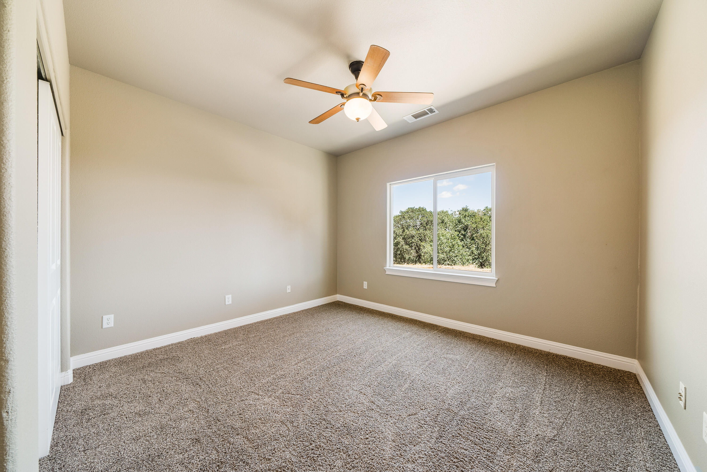 18613 Saddleback Ridge Loop Cottonwood, CA 96022 - Photo 25 of 60 HARRISONM-51