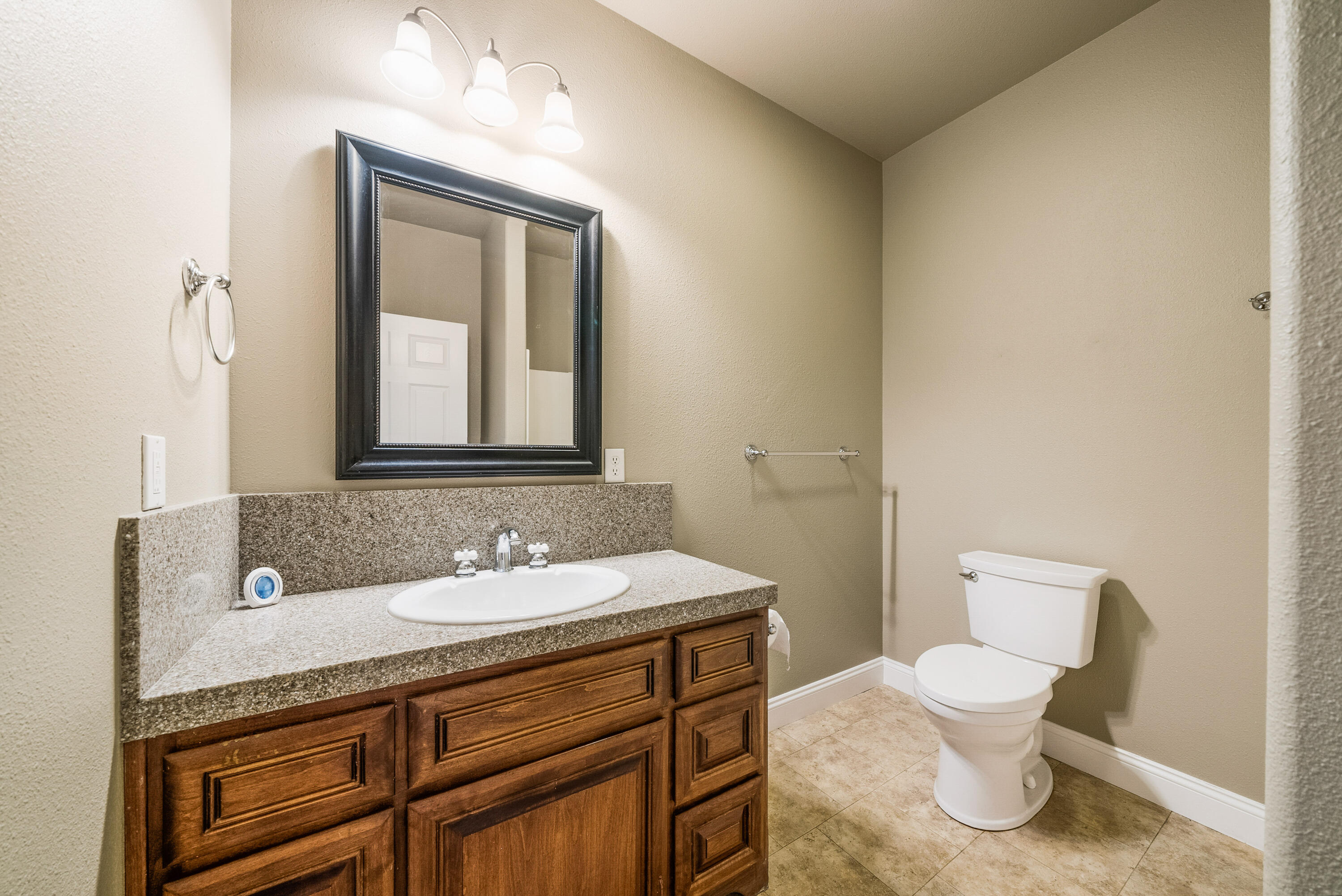18613 Saddleback Ridge Loop Cottonwood, CA 96022 - Photo 27 of 60 HARRISONM-50