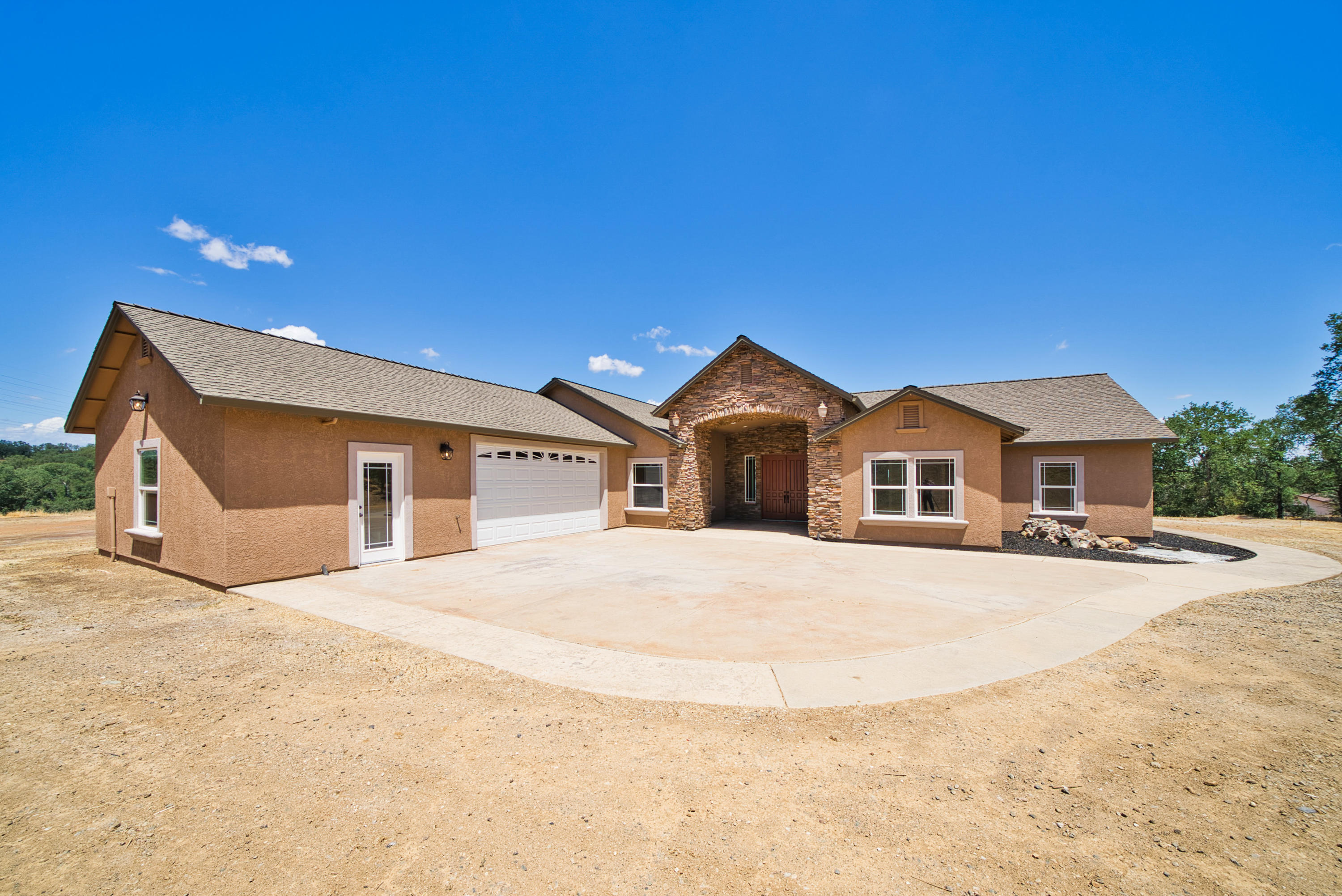 18613 Saddleback Ridge Loop Cottonwood, CA 96022 - Photo 3 of 60 HARRISONM-28