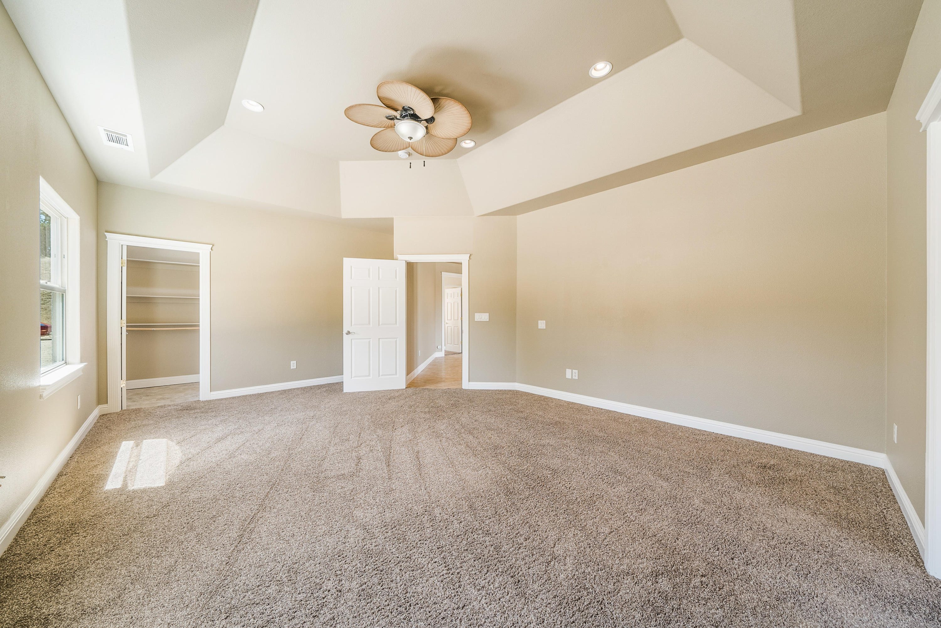 18613 Saddleback Ridge Loop Cottonwood, CA 96022 - Photo 33 of 60 HARRISONM-63