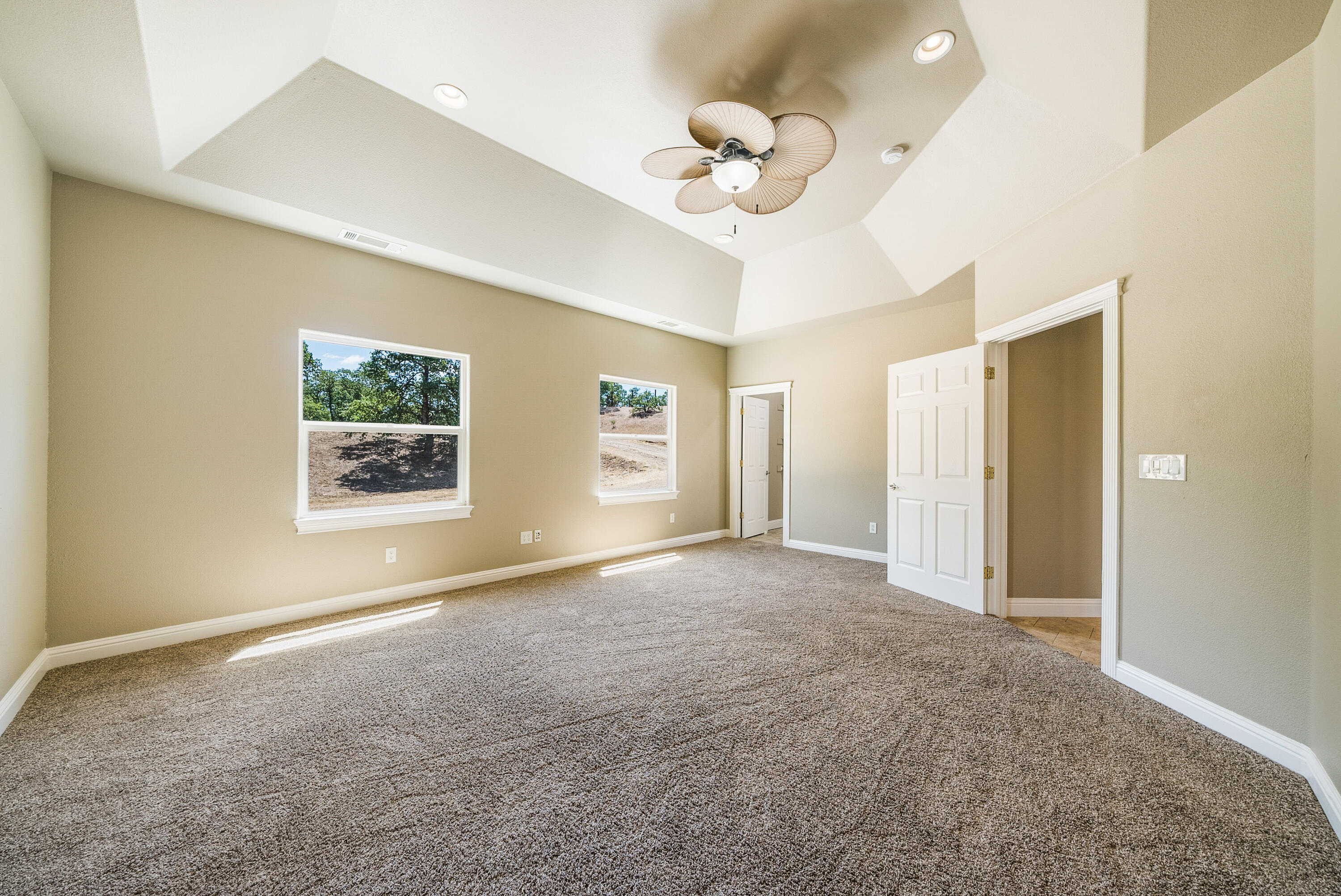 18613 Saddleback Ridge Loop Cottonwood, CA 96022 - Photo 34 of 60 HARRISONM-62