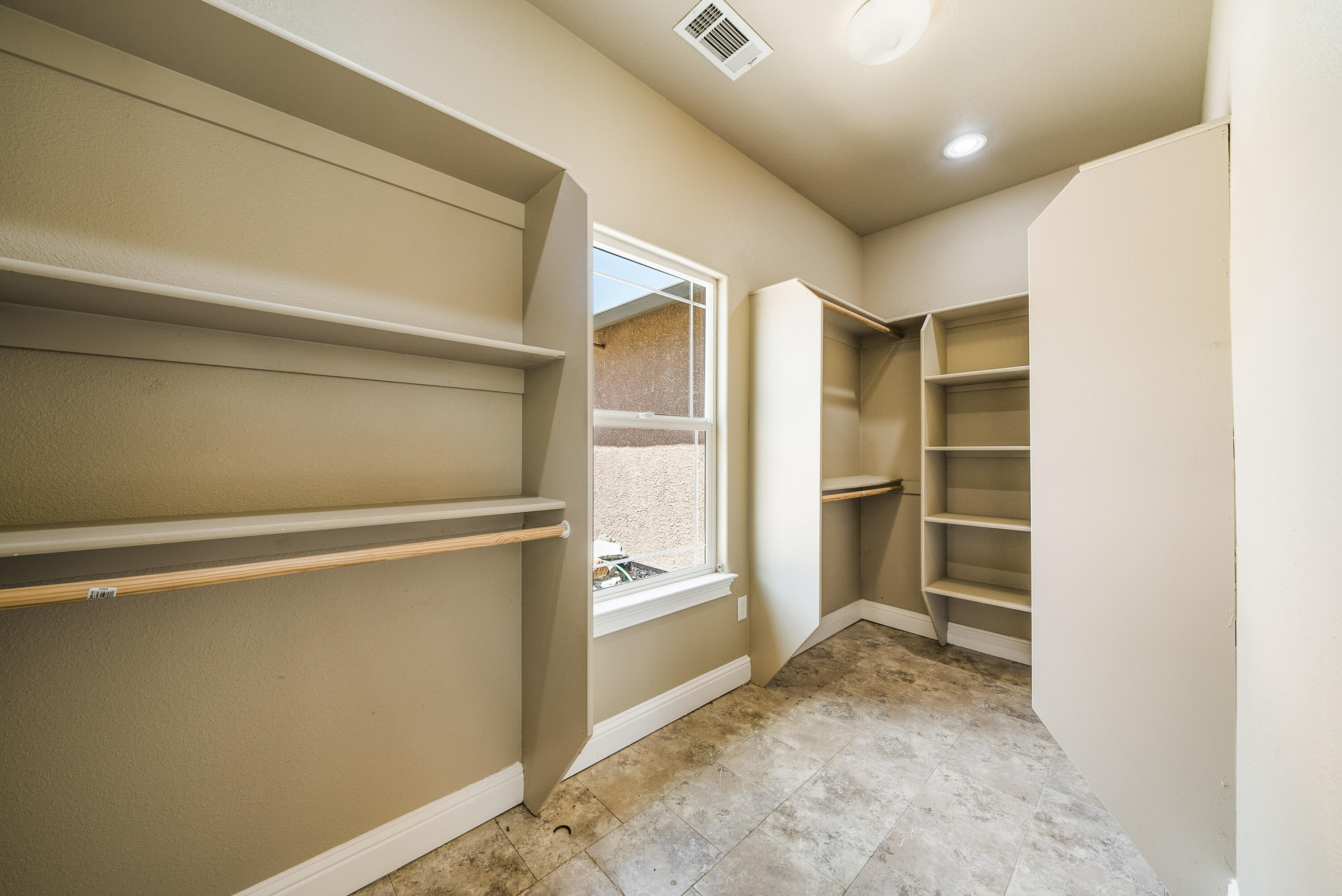 18613 Saddleback Ridge Loop Cottonwood, CA 96022 - Photo 35 of 60 HARRISONM-61