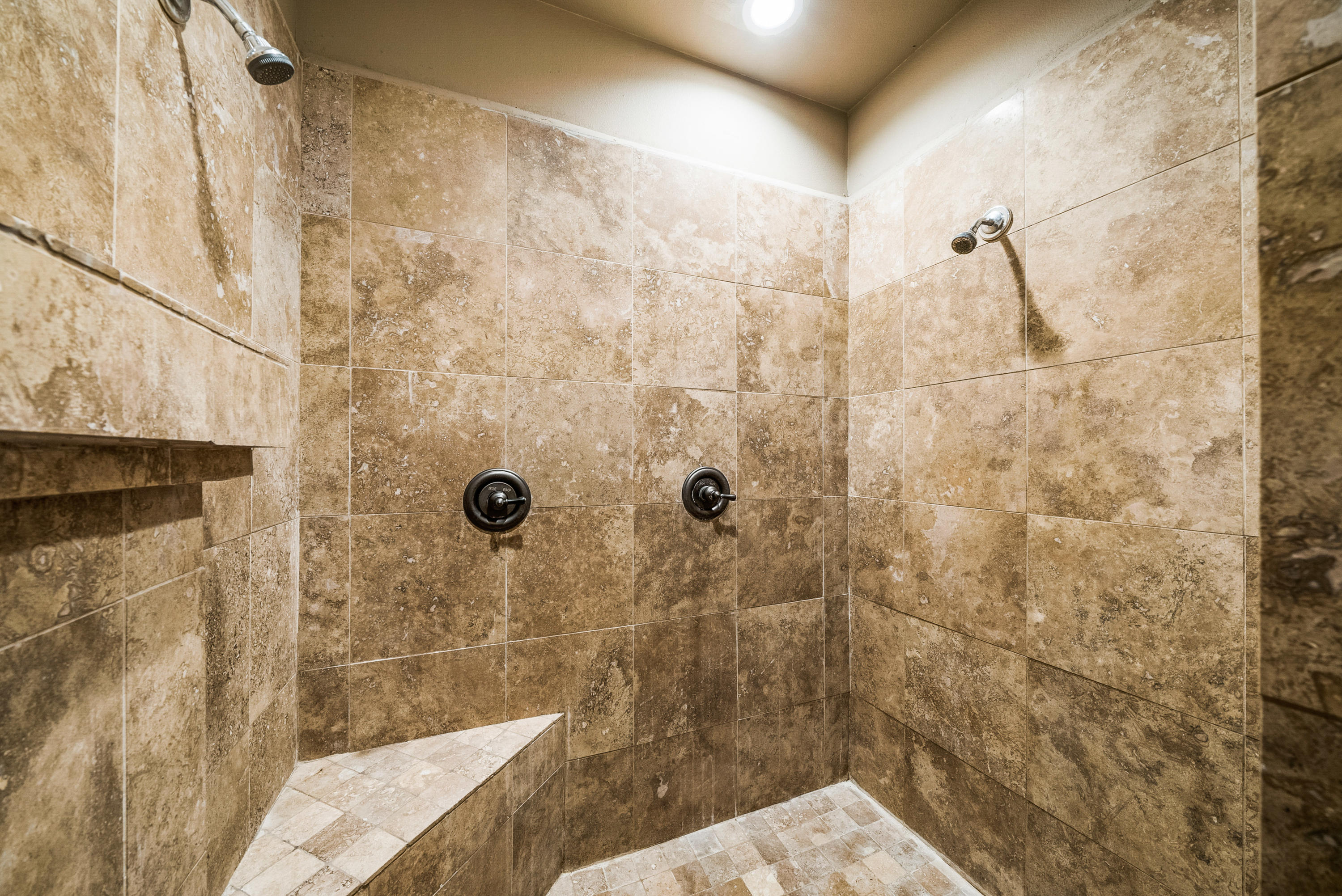 18613 Saddleback Ridge Loop Cottonwood, CA 96022 - Photo 40 of 60 HARRISONM-56