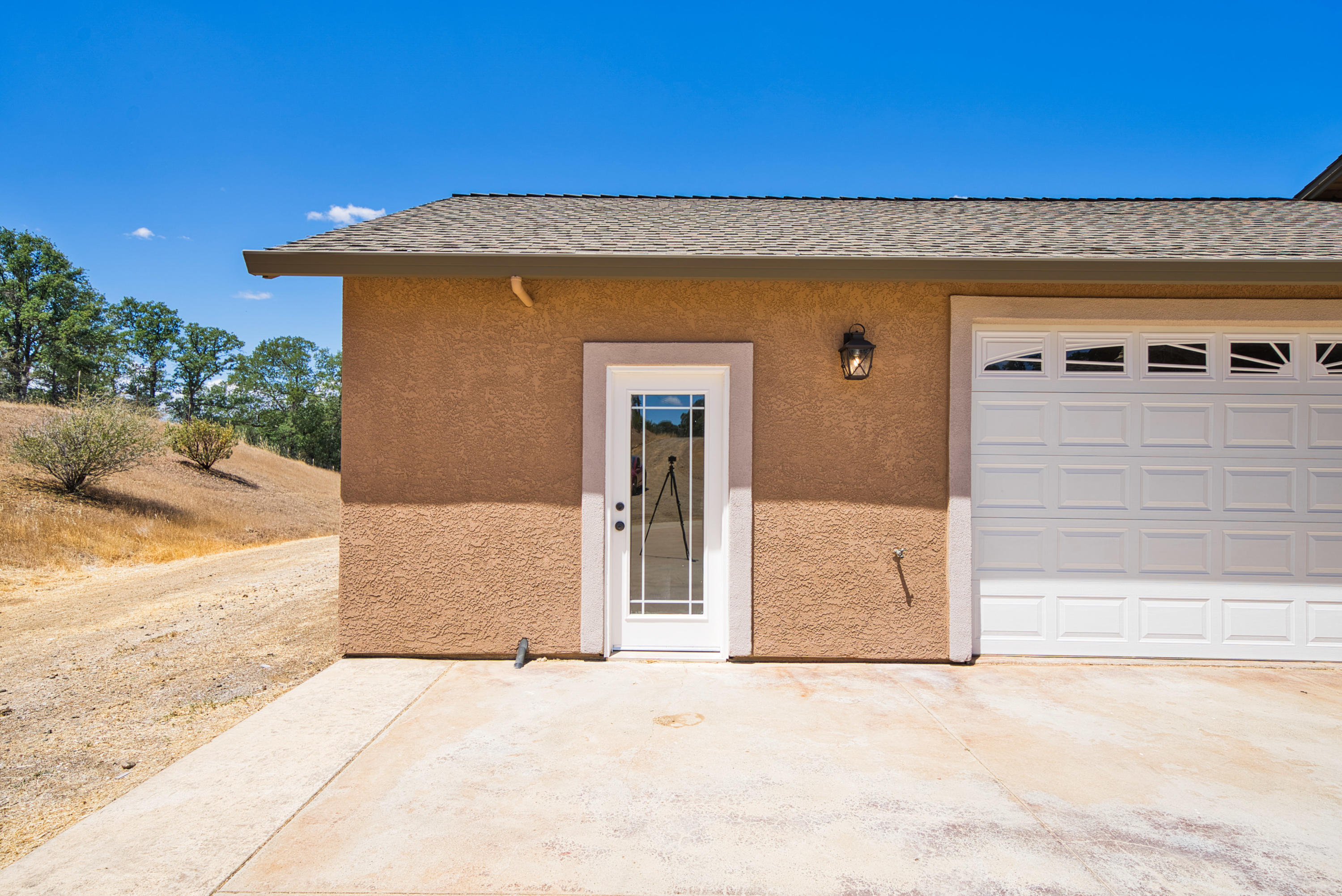 18613 Saddleback Ridge Loop Cottonwood, CA 96022 - Photo 4 of 60 HARRISONM-24