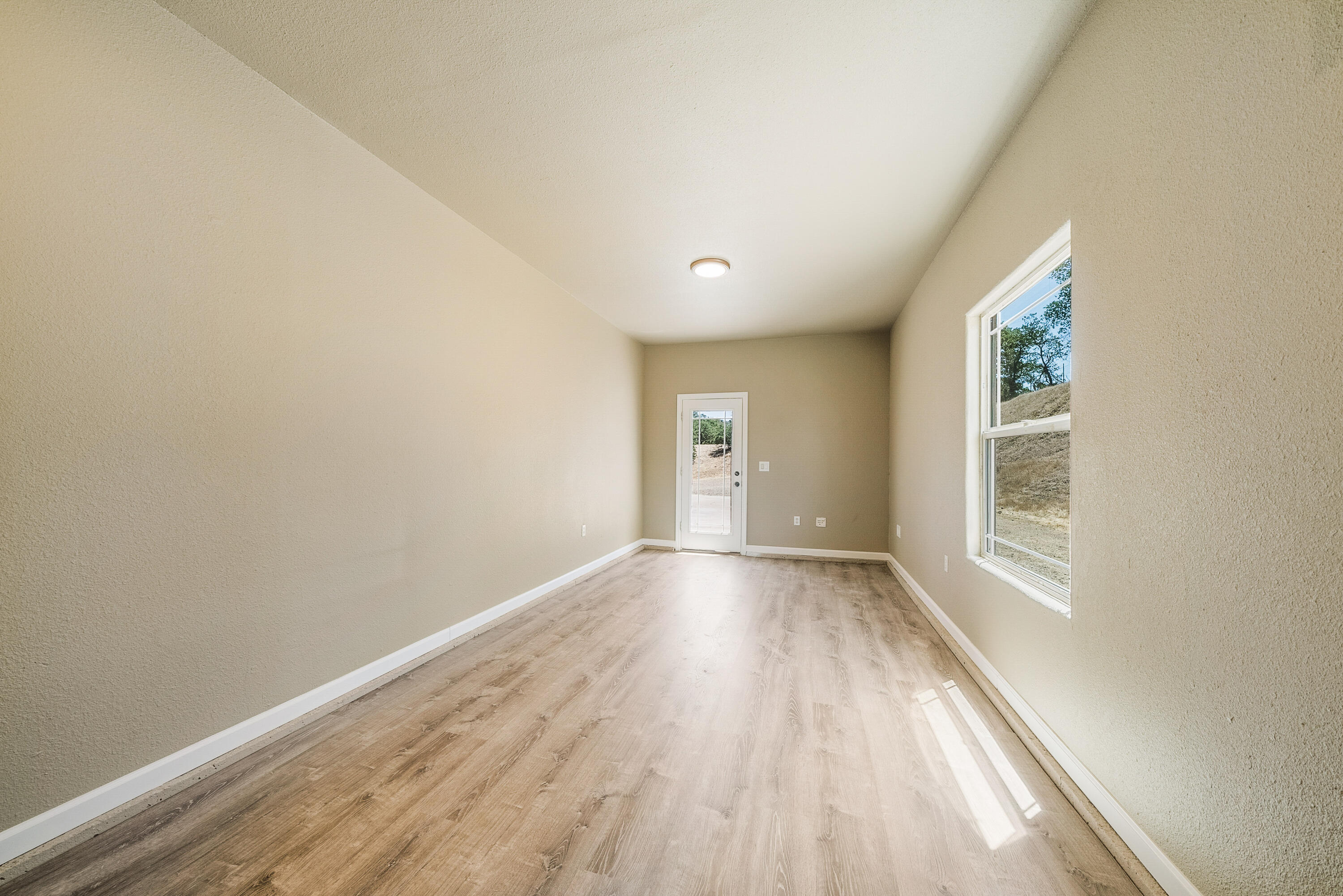18613 Saddleback Ridge Loop Cottonwood, CA 96022 - Photo 42 of 60 Bonus Room