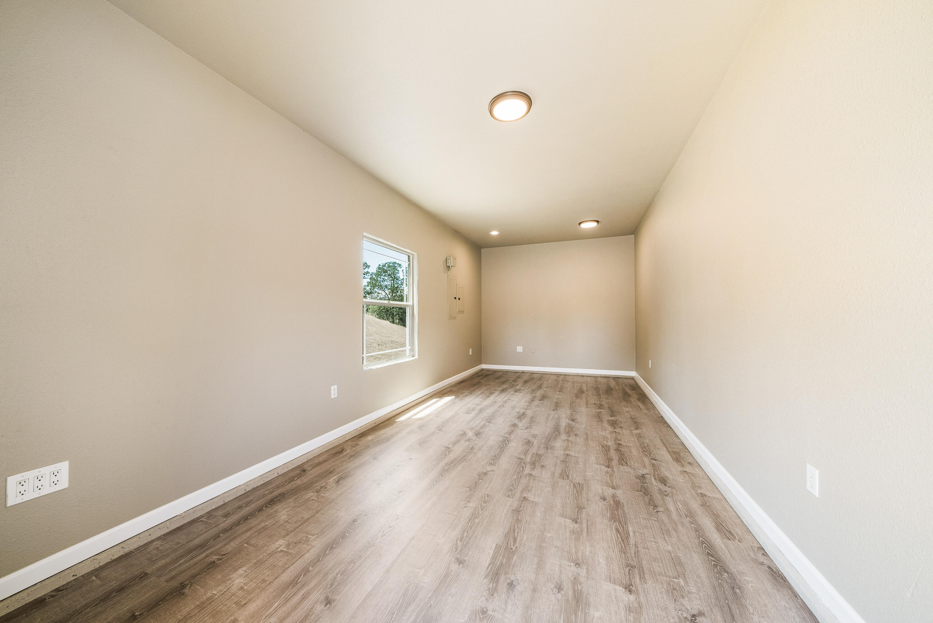 18613 Saddleback Ridge Loop Cottonwood, CA 96022 - Photo 44 of 60 Bonus Room