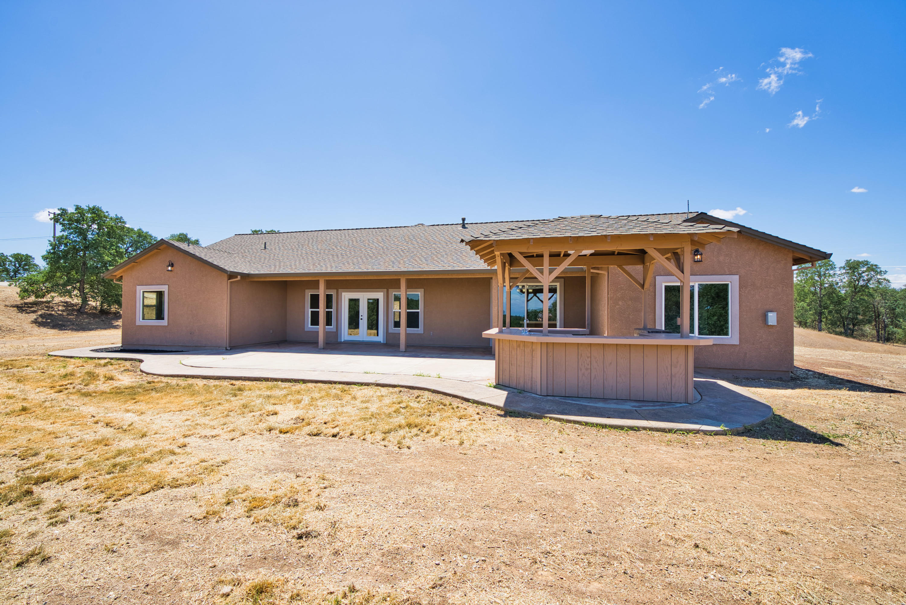 18613 Saddleback Ridge Loop Cottonwood, CA 96022 - Photo 45 of 60 HARRISONM-16