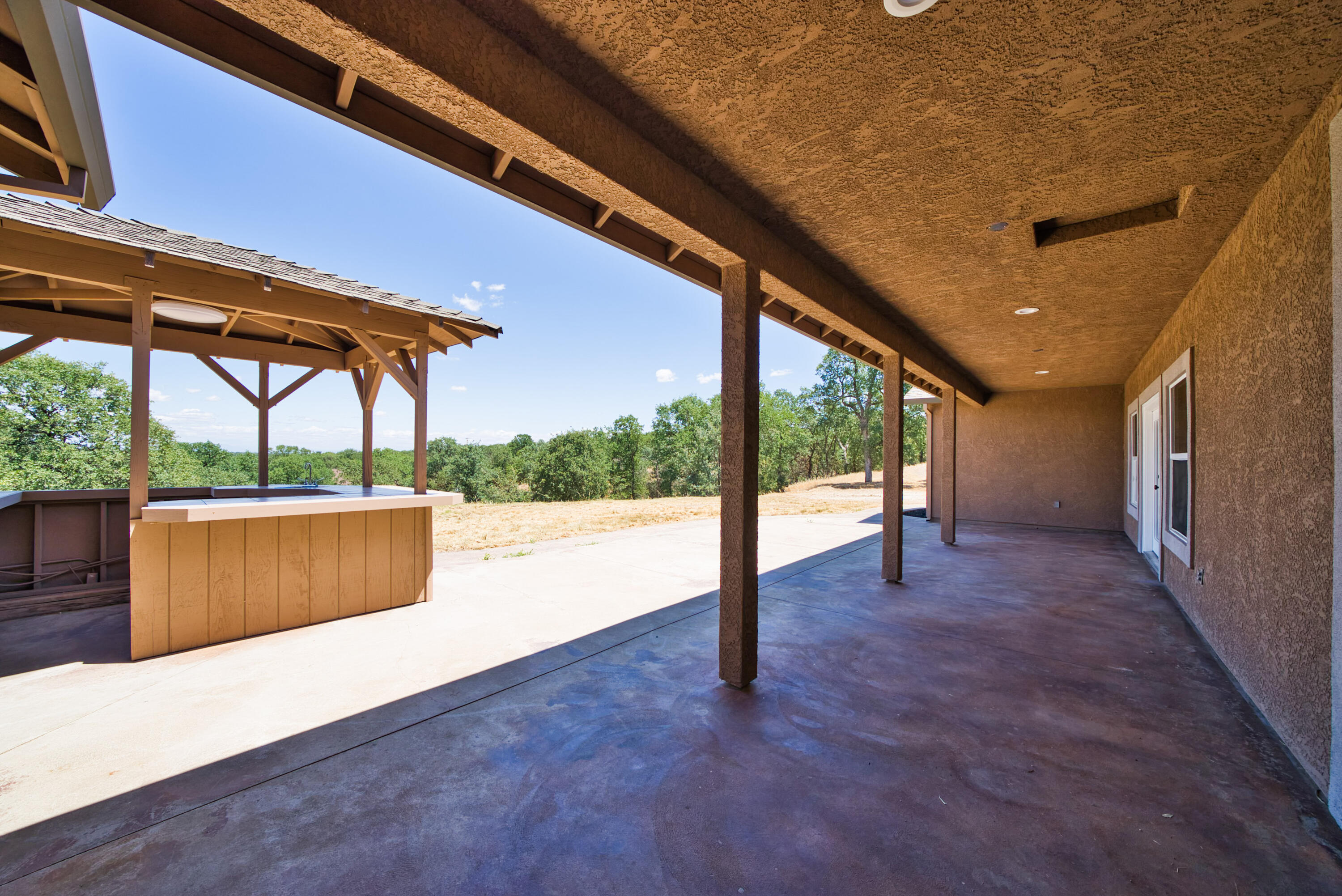 18613 Saddleback Ridge Loop Cottonwood, CA 96022 - Photo 46 of 60 HARRISONM-10