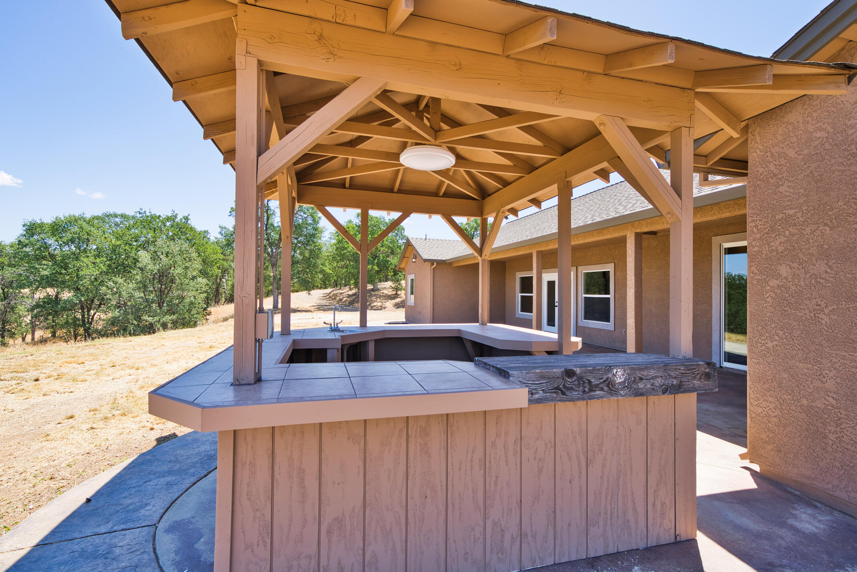18613 Saddleback Ridge Loop Cottonwood, CA 96022 - Photo 47 of 60 HARRISONM-17