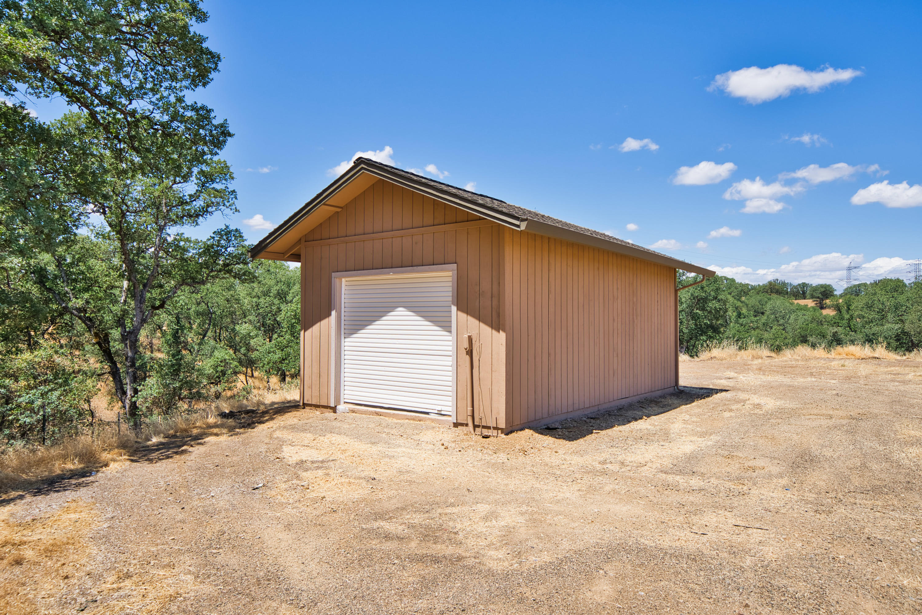 18613 Saddleback Ridge Loop Cottonwood, CA 96022 - Photo 50 of 60 HARRISONM-20