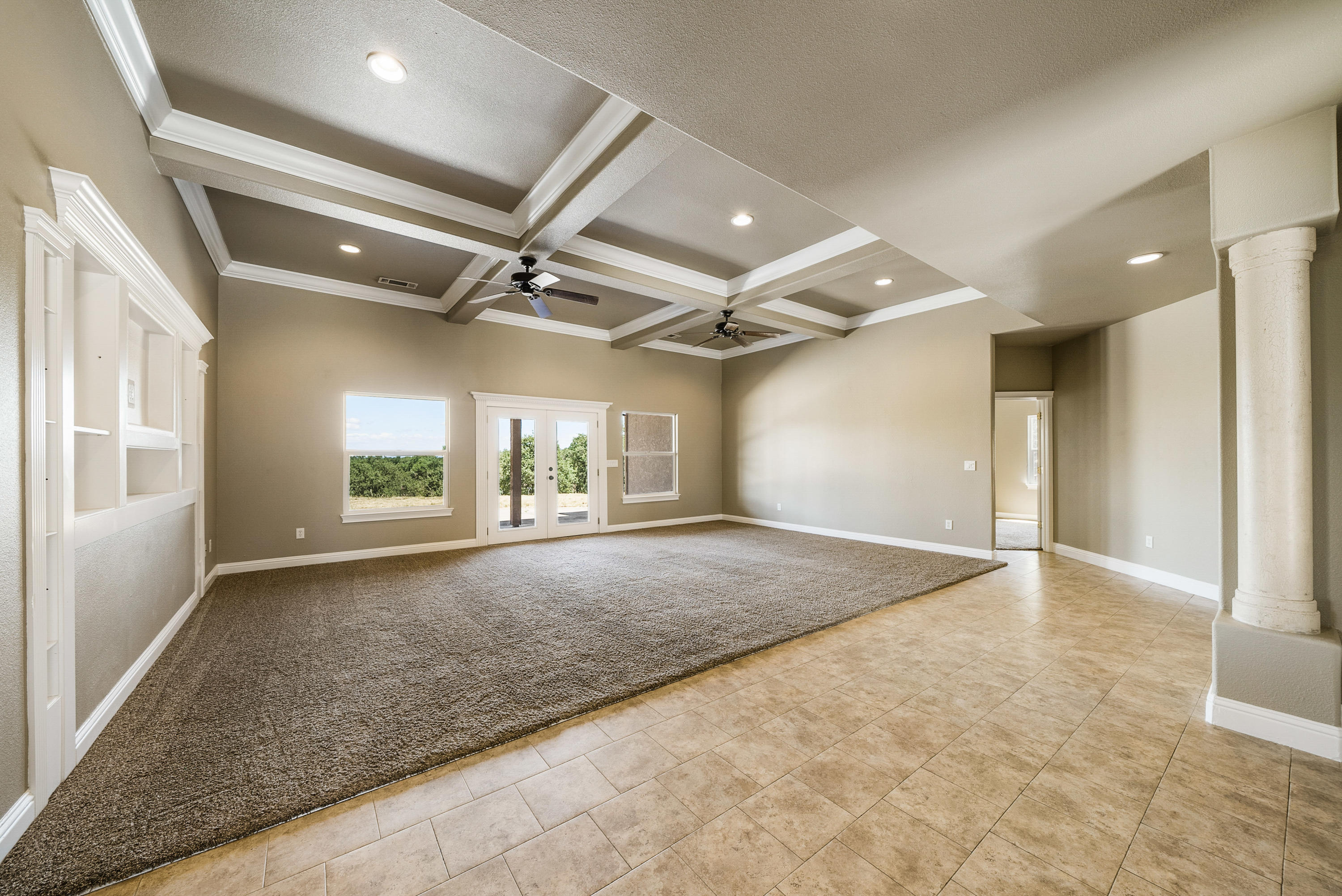 18613 Saddleback Ridge Loop Cottonwood, CA 96022 - Photo 8 of 60 HARRISONM-46