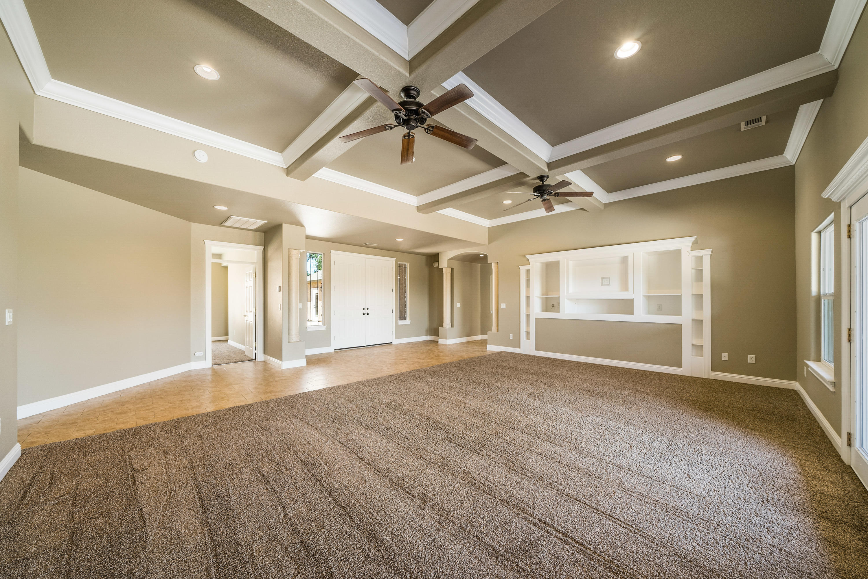 18613 Saddleback Ridge Loop Cottonwood, CA 96022 - Photo 9 of 60 HARRISONM-45
