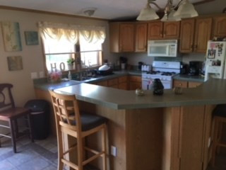 1371 County Rte 24 Malone, NY 12953 - Photo 22 of 31 Gallery Image 22