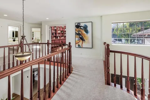 $3,495,000 | 2471 Calle San Clemente, Encinitas, CA 92024