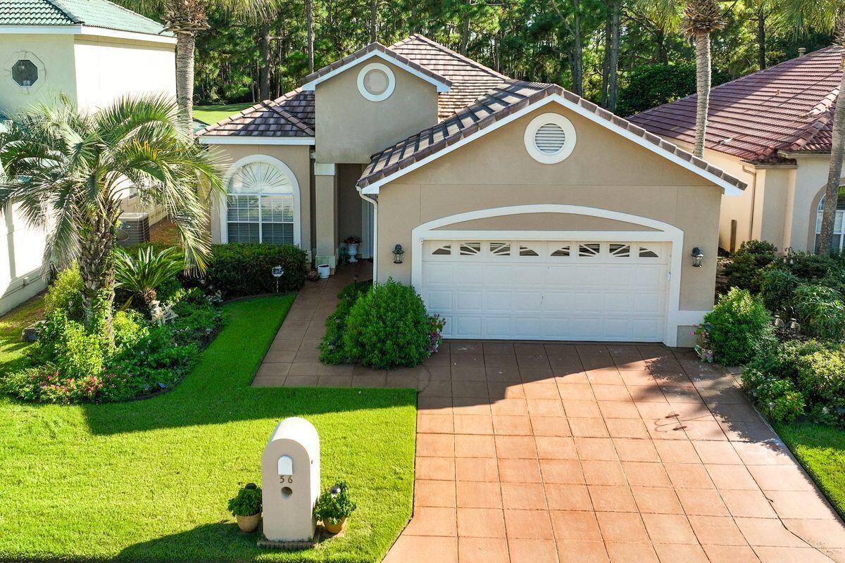 56 Indigo Loop Miramar Beach, FL 32550 - Photo 1 of 33 photo_online_000